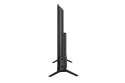 Telewizor QLED 43 cale 43QA2363DG