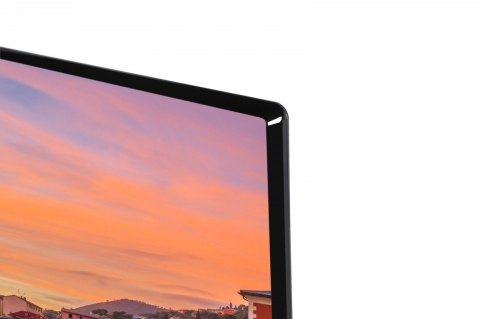 Telewizor QLED 50 cali 50QA2363DG