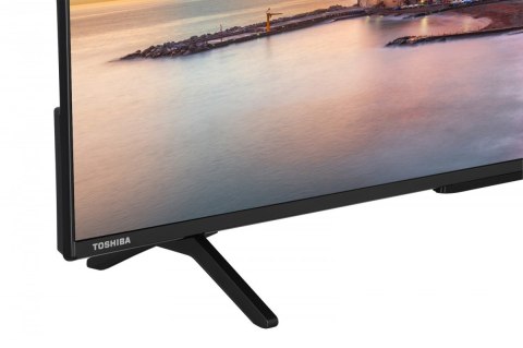 Telewizor QLED 50 cali 50QA2363DG