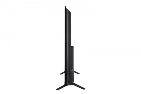 Telewizor QLED 50 cali 50QA2363DG