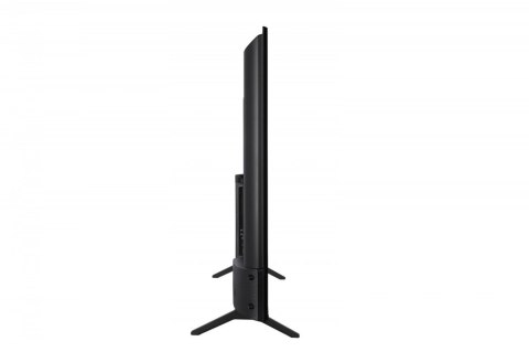 Telewizor QLED 50 cali 50QA2363DG