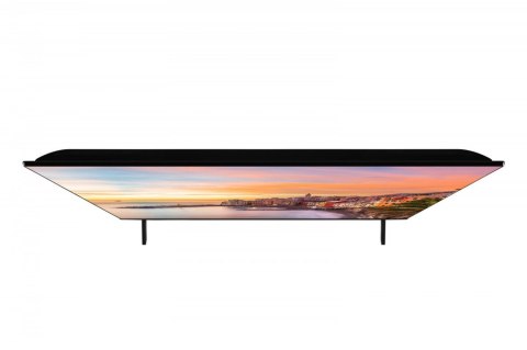 Telewizor QLED 50 cali 50QA2363DG