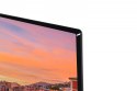 Telewizor QLED 65 cali 65QA2363DG