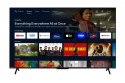 Telewizor QLED 65 cali 65QA2363DG