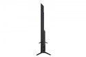 Telewizor QLED 65 cali 65QA2363DG