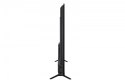 Telewizor QLED 65 cali 65QA2363DG