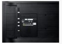 Telewizor hotelowy 32 cale HT5300 FHD 1920x1080 DVB-T2CS2, Smart, LYNK CLOUD 3Y On-site (HG32T5300EZXEN)