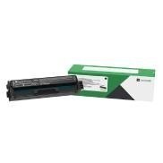Toner 20N2XK0 do CS/CX431 6K czarny Toner 20N2XK0 do CS/CX431 6K czarny