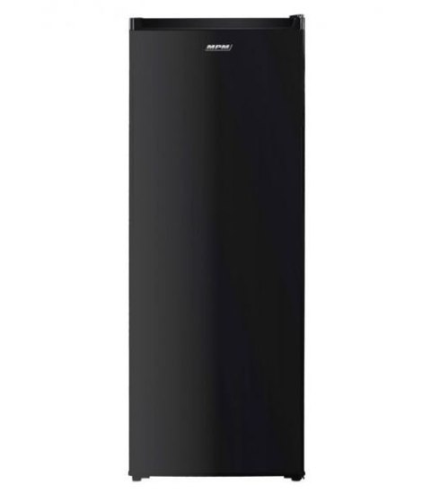 Zamrażarka szufladowa MPM-182-ZS-13 Zamrażarka szufladowa MPM-182-ZS-13