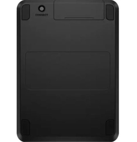 Bezprzewodowa klawiatura numeryczna 435 Programmable Bluetooth 7N7C3AA#ABB Bezprzewodowa klawiatura numeryczna 435 Programmable Bluetooth 7N7C3AA#ABB