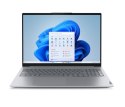 Laptop ThinkBook 16 G8 21SH00A3PB W11Pro Intel 5 210H/16GB/512GB//INT/16 cali WUXGA/Arctic Grey/3YRS OS + CO2 Offset