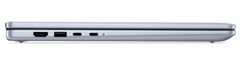Notebook Inspiron 7440 2in1 Win11Pro 7-150U/16GB/1TB SSD/14.0 FHD+ Touch/Intel Graphics/FgrPr/WLAN + BT/Backlit Kb/4 Cell/3Y Bas