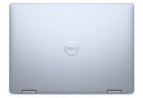 Notebook Inspiron 7440 2in1 Win11Pro 7-150U/16GB/1TB SSD/14.0 FHD+ Touch/Intel Graphics/FgrPr/WLAN + BT/Backlit Kb/4 Cell/3Y Bas