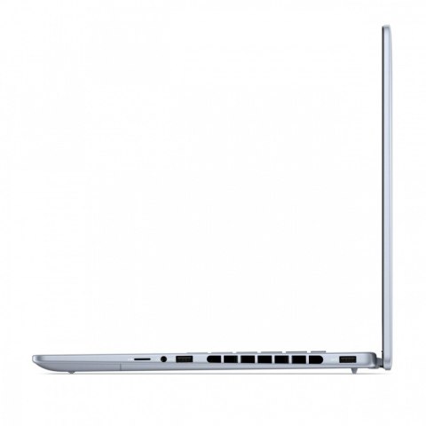 Notebook Inspiron Plus 7640 Win11Pro Ultra 7 155H/16GB/1TB SSD/16.0 2,5K 2560x1600/RTX 4050/FgrPr/FHD Cam/Mic /Backlit Kb/90 Wh/