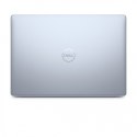 Notebook Inspiron Plus 7640 Win11Pro Ultra 7 155H/16GB/1TB SSD/16.0 2,5K 2560x1600/RTX 4050/FgrPr/FHD Cam/Mic /Backlit Kb/90 Wh/