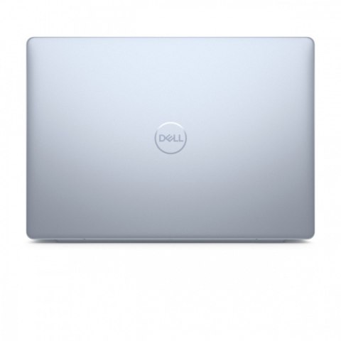 Notebook Inspiron Plus 7640 Win11Pro Ultra 7 155H/16GB/1TB SSD/16.0 2,5K 2560x1600/RTX 4050/FgrPr/FHD Cam/Mic /Backlit Kb/90 Wh/