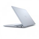 Notebook Inspiron Plus 7640 Win11Pro Ultra 7 155H/16GB/1TB SSD/16.0 2,5K 2560x1600/RTX 4050/FgrPr/FHD Cam/Mic /Backlit Kb/90 Wh/