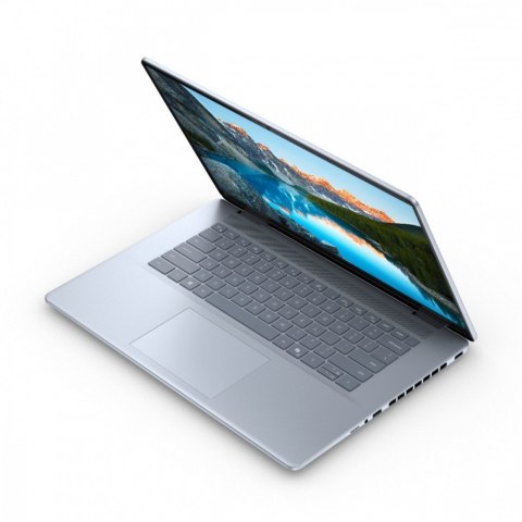 Notebook Inspiron Plus 7640 Win11Pro Ultra 7 155H/16GB/1TB SSD/16.0 2,5K 2560x1600/RTX 4050/FgrPr/FHD Cam/Mic /Backlit Kb/90 Wh/