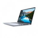 Notebook Inspiron Plus 7640 Win11Pro Ultra 7 155H/16GB/1TB SSD/16.0 2,5K 2560x1600/RTX 4050/FgrPr/FHD Cam/Mic /Backlit Kb/90 Wh/