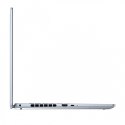 Notebook Inspiron Plus 7640 Win11Pro Ultra 7 155H/32GB/2TB SSD/16.0 2,5K 2560x1600/RTX 4060/FgrPr/FHD Cam/Mic /Backlit Kb/90 Wh/