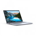 Notebook Inspiron Plus 7640 Win11Pro Ultra 7 155H/32GB/2TB SSD/16.0 2,5K 2560x1600/RTX 4060/FgrPr/FHD Cam/Mic /Backlit Kb/90 Wh/