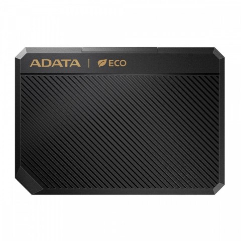 Obudowa zewnętrzna SSD/HDD 2.5 cala EC600 USB3.2A Obudowa zewnętrzna SSD/HDD 2.5 cala EC600 USB3.2A