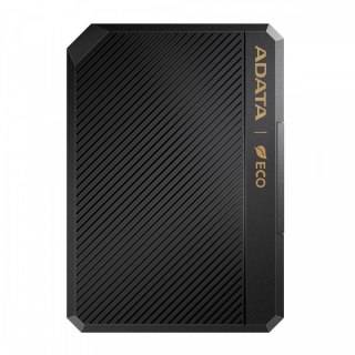 Obudowa zewnętrzna SSD/HDD 2.5 cala EC600 USB3.2A