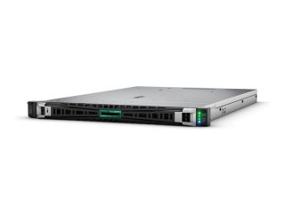 Serwer DL325 G11 9124 64GB 8SFF P77252-425