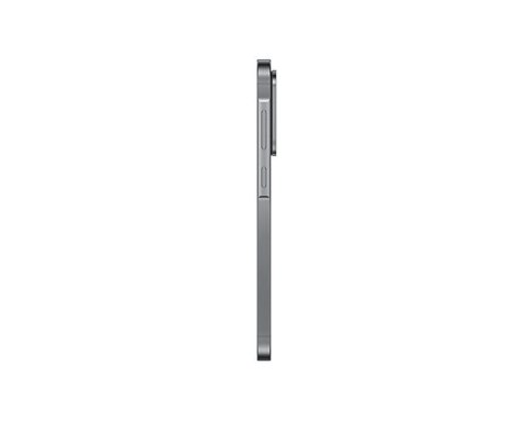 Smartfon GALAXY A56 5G 8/128GB grafit Enterprise Edition