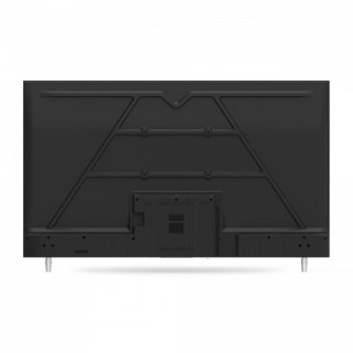 Telewizor LED 65 cali 65IPLAY6300-U