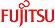 Usługa prekonfiguracji serw. Fujitsu do 3 opcji Usługa prekonfiguracji serw. Fujitsu do 3 opcji