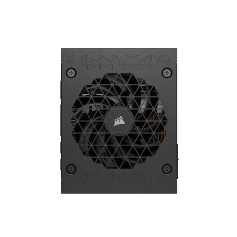 Zasilacz SF Series SF850 80 PLUS Platinum SFX Zasilacz SF Series SF850 80 PLUS Platinum SFX