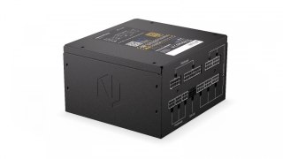 Zasilacz Supremo FM6 Gold 850W EY7A012