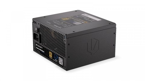 Zasilacz Supremo FM6 Gold 850W EY7A012