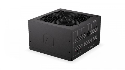 Zasilacz Supremo FM6 Gold 850W EY7A012