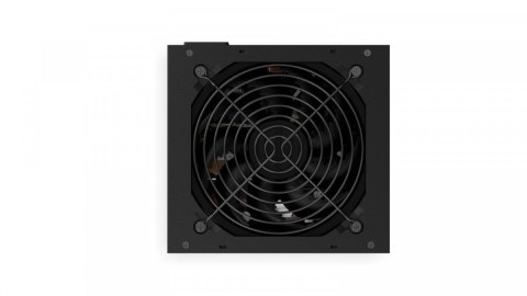 Zasilacz Supremo FM6 Gold 850W EY7A012