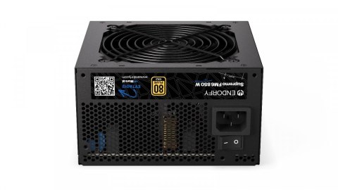 Zasilacz Supremo FM6 Gold 850W EY7A012
