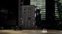 Zasilacz Supremo FM6 Gold 850W EY7A012