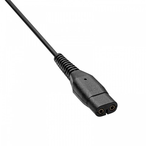 Zasilacz do Karcher impulsowy AK-PD-03 5.5V / 600mA 3.3W wtyczka Karcher Zasilacz do Karcher impulsowy AK-PD-03 5.5V / 600mA 3.3W wtyczka Karcher