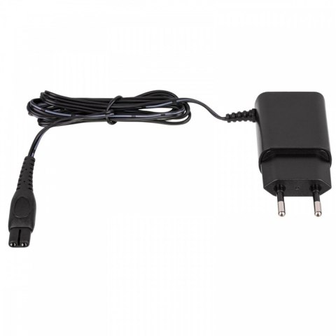 Zasilacz do Karcher impulsowy AK-PD-03 5.5V / 600mA 3.3W wtyczka Karcher Zasilacz do Karcher impulsowy AK-PD-03 5.5V / 600mA 3.3W wtyczka Karcher