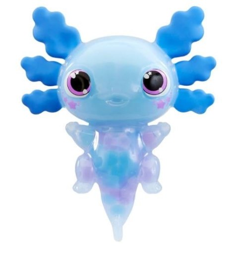 ANIMAGIC Zabawka interaktywna Axolotl, niebieski ANIMAGIC Zabawka interaktywna Axolotl, niebieski