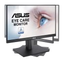 Monitor 21.5 cala VA229QSB IPS LED DP HDMI VGA USB PIVOT Głośnik