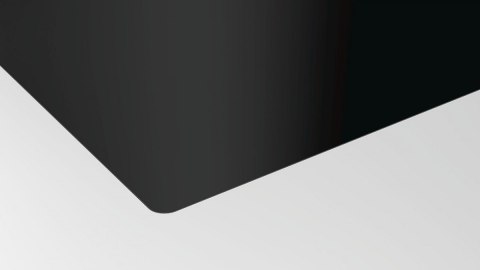 Płyta indukcyjna PXE601DC1E Płyta indukcyjna PXE601DC1E