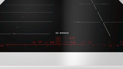 Płyta indukcyjna PXE601DC1E Płyta indukcyjna PXE601DC1E