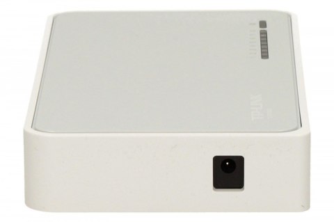 SF1008D switch L2 8x10/100 Desktop SF1008D switch L2 8x10/100 Desktop