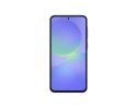 Smartfon GALAXY A36 5G 6/128 GB czarny Enterprise Edition
