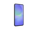 Smartfon GALAXY A36 5G 6/128 GB czarny Enterprise Edition