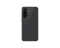 Smartfon GALAXY A36 5G 6/128 GB czarny Enterprise Edition