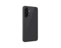 Smartfon GALAXY A36 5G 6/128 GB czarny Enterprise Edition
