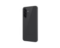 Smartfon GALAXY A36 5G 6/128 GB czarny Enterprise Edition